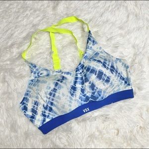 Victoria’s Secret VSX Sports Bra